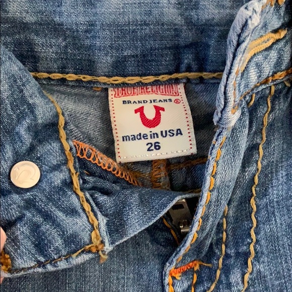 No longer fits - Picture 2 of 3